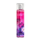 Bath And Body Be Enchanted Body Mist - 236ml - ShopXonline